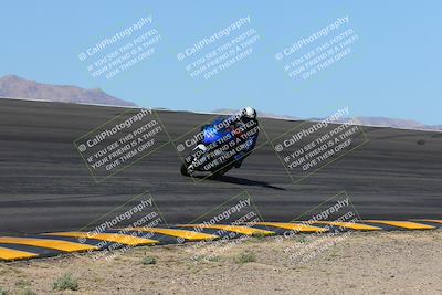 media/Apr-01-2023-2WTD (Sat) [[9aaf6867f7]]/C Group/Session 2 (Bowl Exit)/